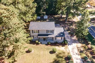 1201 Berkshire Dr, Kannapolis, NC 28081 - Photo 27