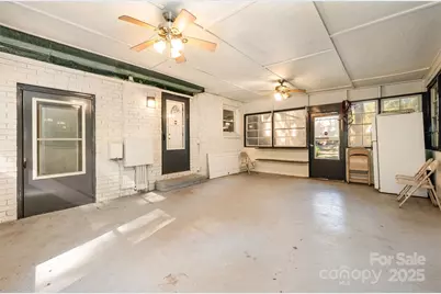 1201 Berkshire Drive, Kannapolis, NC 28081 - Photo 11