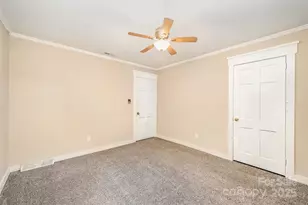 1201 Berkshire Dr, Kannapolis, NC 28081 - Photo 31