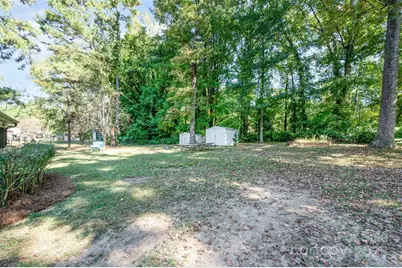 1201 Berkshire Drive, Kannapolis, NC 28081 - Photo 25