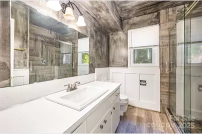 1201 Berkshire Drive, Kannapolis, NC 28081 - Photo 9