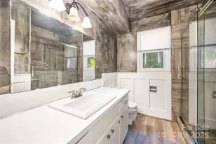 1201 Berkshire Dr, Kannapolis, NC 28081 - Photo 9