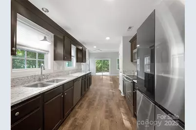 7721 Red Robin Trail, Denver, NC 28037 - Photo 7