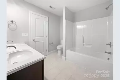 7721 Red Robin Trail, Denver, NC 28037 - Photo 17