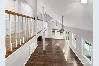 7721 Red Robin Trail, Denver, NC 28037 - Photo 3