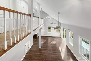 7721 Red Robin Trail, Denver, NC 28037 - Photo 3