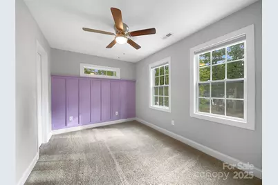 7721 Red Robin Trail, Denver, NC 28037 - Photo 15