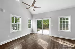 7721 Red Robin Trail, Denver, NC 28037 - Photo 5