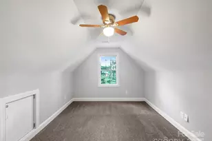 7721 Red Robin Trail, Denver, NC 28037 - Photo 13