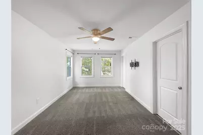 7721 Red Robin Trail, Denver, NC 28037 - Photo 11