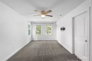 7721 Red Robin Trail, Denver, NC 28037 - Photo 11