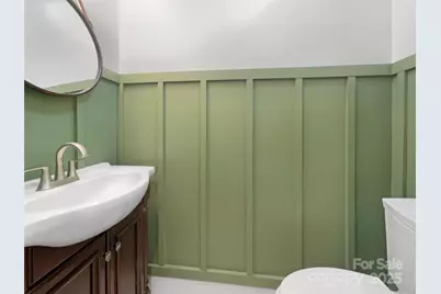 7721 Red Robin Trail, Denver, NC 28037 - Photo 9