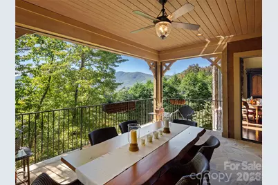 5 Rock Vista Way, Arden, NC 28704 - Photo 23