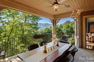 5 Rock Vis Wy, Arden, NC 28704 - Photo 23