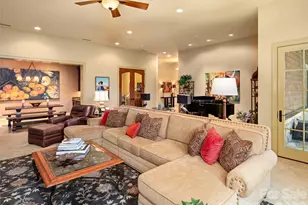 5 Rock Vis Wy, Arden, NC 28704 - Photo 33