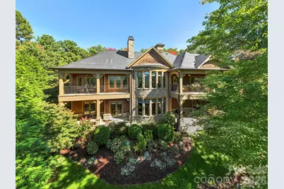 5 Rock Vista Way, Arden, NC 28704 - Photo 47