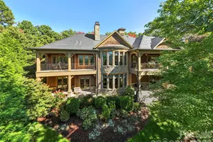 5 Rock Vis Wy, Arden, NC 28704 - Photo 47
