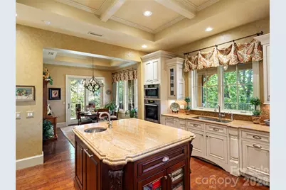 5 Rock Vista Way, Arden, NC 28704 - Photo 13