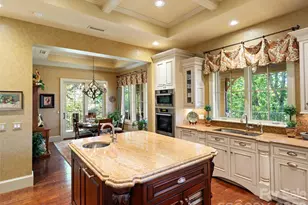 5 Rock Vis Wy, Arden, NC 28704 - Photo 13