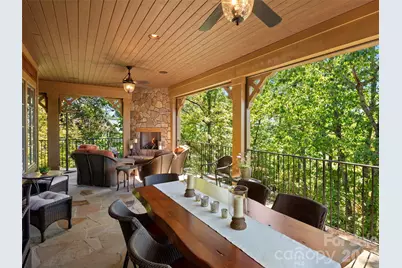 5 Rock Vista Way, Arden, NC 28704 - Photo 21