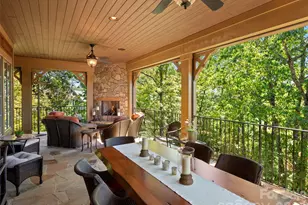 5 Rock Vis Wy, Arden, NC 28704 - Photo 21