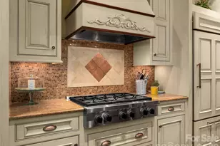 5 Rock Vis Wy, Arden, NC 28704 - Photo 17