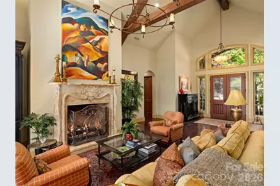 5 Rock Vista Way, Arden, NC 28704 - Photo 9