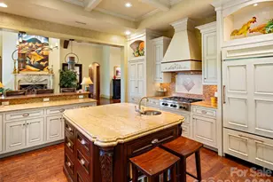 5 Rock Vis Wy, Arden, NC 28704 - Photo 15