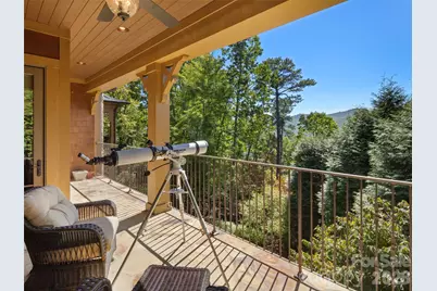 5 Rock Vista Way, Arden, NC 28704 - Photo 29