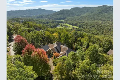 5 Rock Vista Way, Arden, NC 28704 - Photo 3