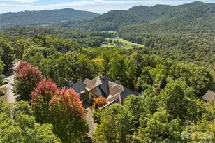 5 Rock Vis Wy, Arden, NC 28704 - Photo 3