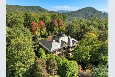 5 Rock Vista Way, Arden, NC 28704 - Photo 45