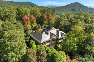 5 Rock Vis Wy, Arden, NC 28704 - Photo 45