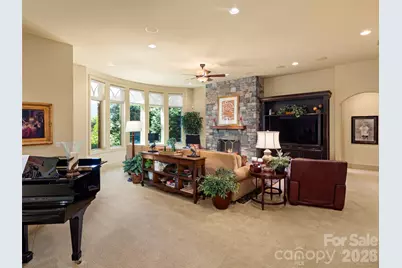 5 Rock Vista Way, Arden, NC 28704 - Photo 31