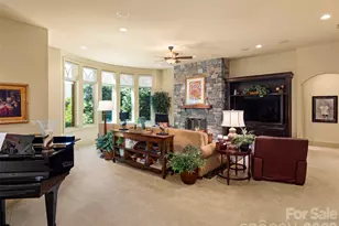5 Rock Vis Wy, Arden, NC 28704 - Photo 31