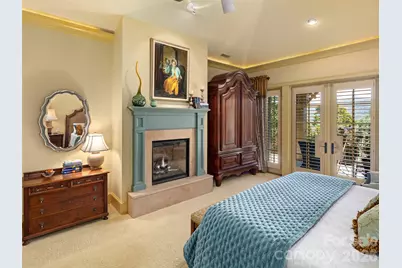 5 Rock Vista Way, Arden, NC 28704 - Photo 25