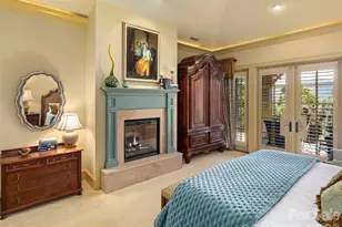 5 Rock Vis Wy, Arden, NC 28704 - Photo 25