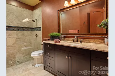 5 Rock Vista Way, Arden, NC 28704 - Photo 41