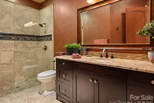5 Rock Vis Wy, Arden, NC 28704 - Photo 41
