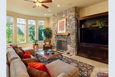 5 Rock Vista Way, Arden, NC 28704 - Photo 35