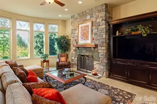 5 Rock Vis Wy, Arden, NC 28704 - Photo 35