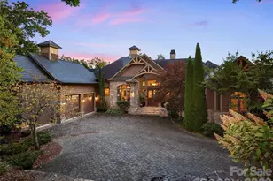 5 Rock Vis Wy, Arden, NC 28704 - Photo 1