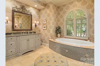 5 Rock Vista Way, Arden, NC 28704 - Photo 27