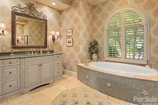 5 Rock Vis Wy, Arden, NC 28704 - Photo 27