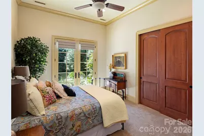5 Rock Vista Way, Arden, NC 28704 - Photo 39