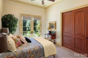 5 Rock Vis Wy, Arden, NC 28704 - Photo 39