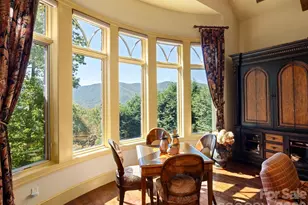 5 Rock Vis Wy, Arden, NC 28704 - Photo 11
