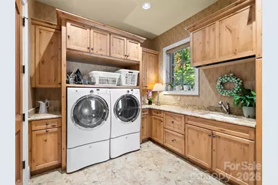 5 Rock Vista Way, Arden, NC 28704 - Photo 43