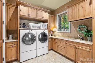 5 Rock Vis Wy, Arden, NC 28704 - Photo 43