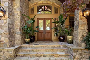 5 Rock Vis Wy, Arden, NC 28704 - Photo 5